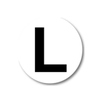 Lo rd Ai le si