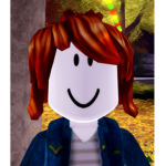 STOP THE BACON HAIR MEME!