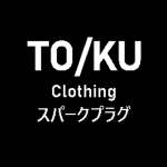 TO KU Clothing
