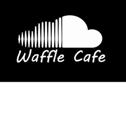 Waffles Café