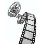 Roblox Movie Makers (RMM)
