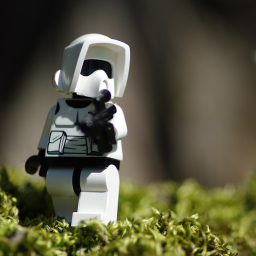 Endor
