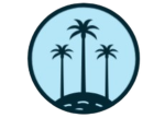 Beat's Dev Group