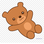 BearBoy fan club