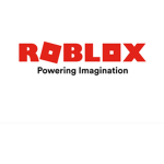 Weekly Robux!!!
