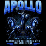 apollocreativ