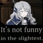 [R TO RAGDOLL] AWESOME library of ruina rp