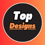 Top Designs!