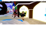 royale high leak group