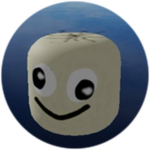 Scrambled Bighead [🥚]