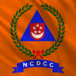 National Civil Defence Cadet Corps