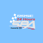 RO-RACING SPECIAL EVENTS