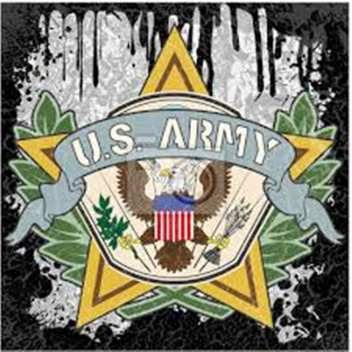 Quartel General do Exercito Brasileiro