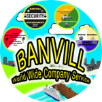 BVWWCS - Ban Vill World Wide Company Service