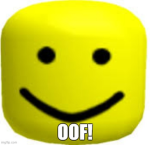 OOF's GROUP OF OOF