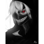 KeanuGotGame’s Official Fan Group