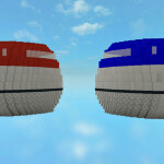 Classic Airplane Wars