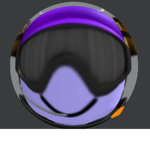 bman hater group