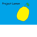 Project Lemon
