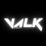 Republic of Valka