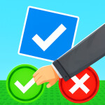 [☑️] Join To Be Verified [FREE]