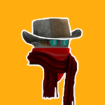 TheScout Fan Club