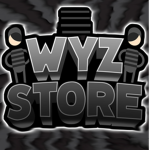 Wyz Store