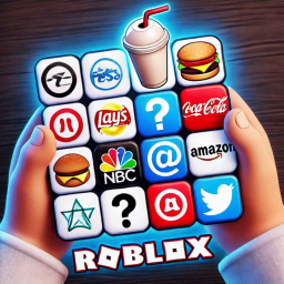 Logo Quest