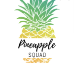 Group for Pineapple squad