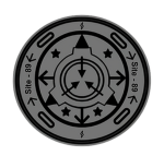 SCP:RP | Site 89