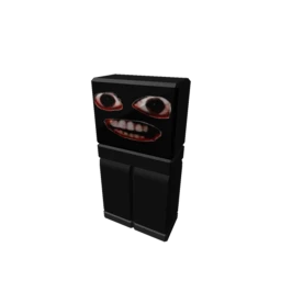 B.O.B. Roleplay icon