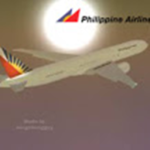 Filipino Airlines