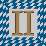 Zweіte Dіvisіon