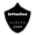 ｸ LOTTACIUS ｸ
