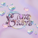 GameGrove