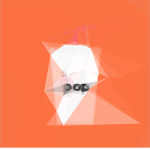 Pop Drinks