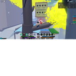 hola k hace xd :v
