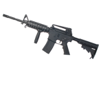 Gun Simulator Group