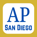 Aniphoba San Diego Studios