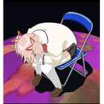 !Tsuki!