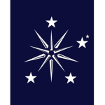 Plane Crazy Federation
