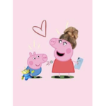Peppapigteam