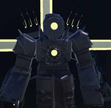 Group Icon