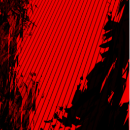 The Oblivion