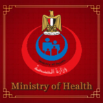 Egyptian Ministry of Health & Population