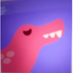 Krokodylki koneko