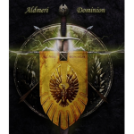 Beasts of the Greenlands [Kingdom life Series]