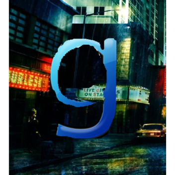 Guil's nextbots (Beta) ⛱Summer update⛱