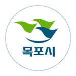 Mokpo city