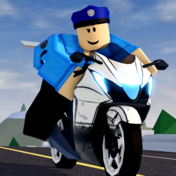 Jailbreak Ban Jail